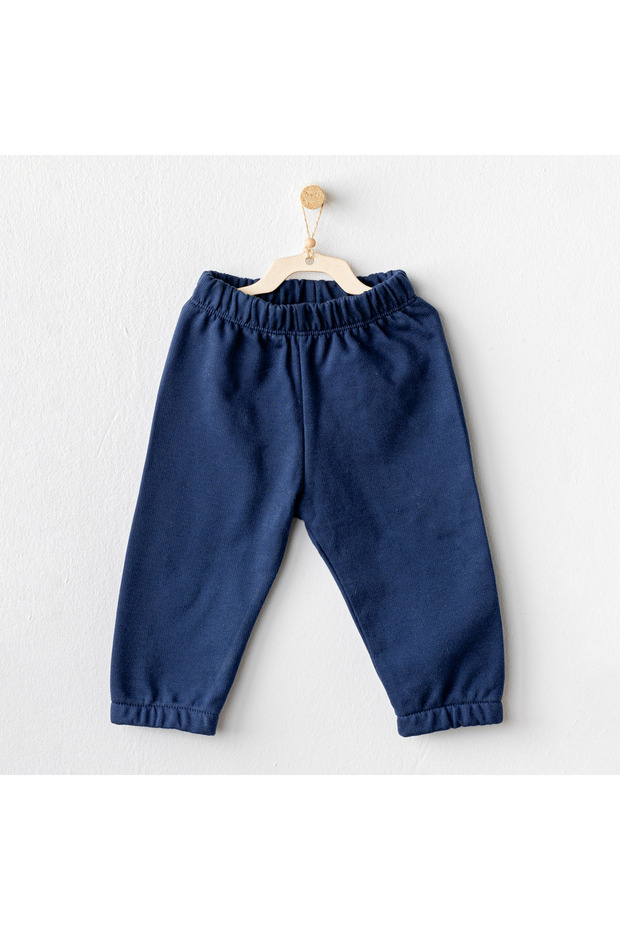 Basic Bebek Pantolonu AC25964 - 1