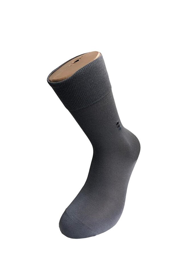 Modal Erkek Çorap - 1