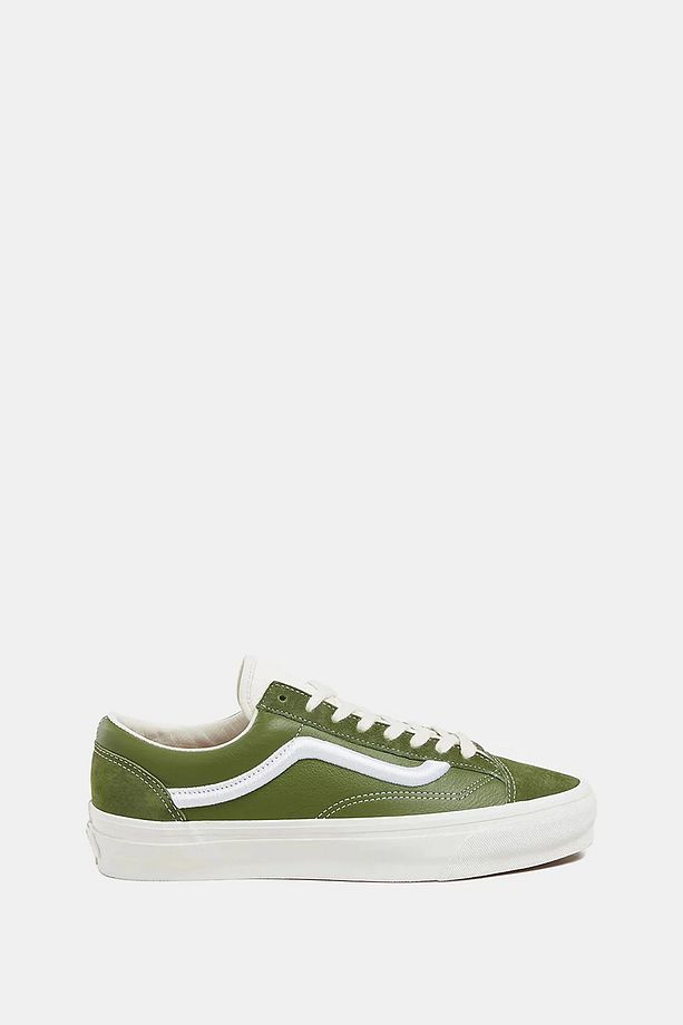 Old Skool Reissue 36 - 1