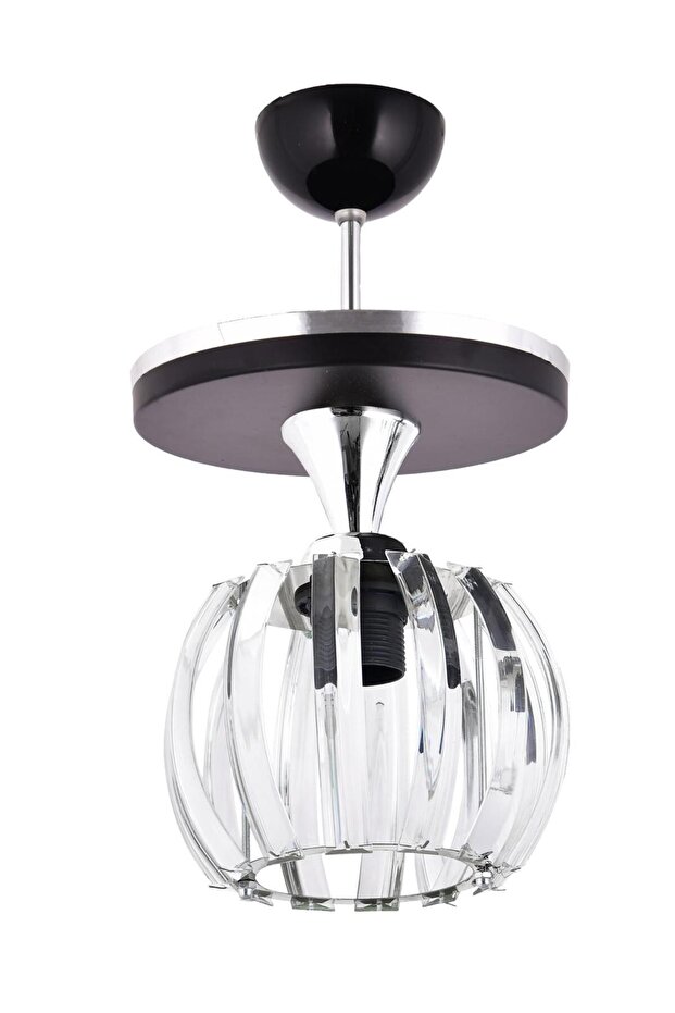 Venüs Tekli Salon- Cocuk Odası - 1