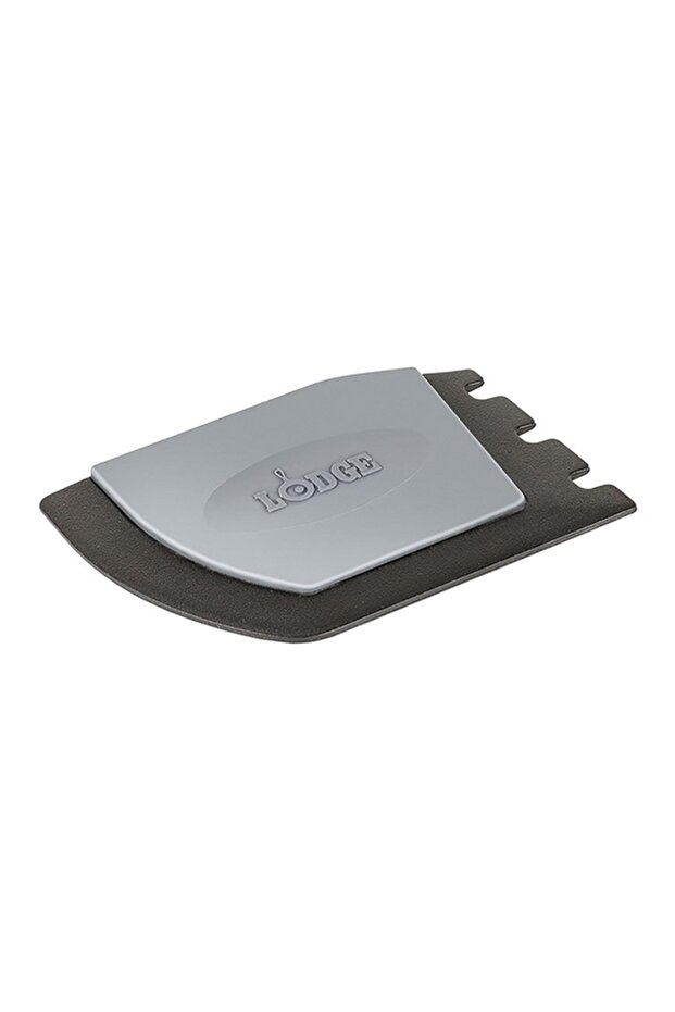 Deluxe Pan Scraper - 1