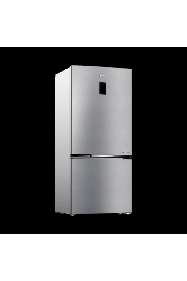 ARÇELİK 283721 EI - 1