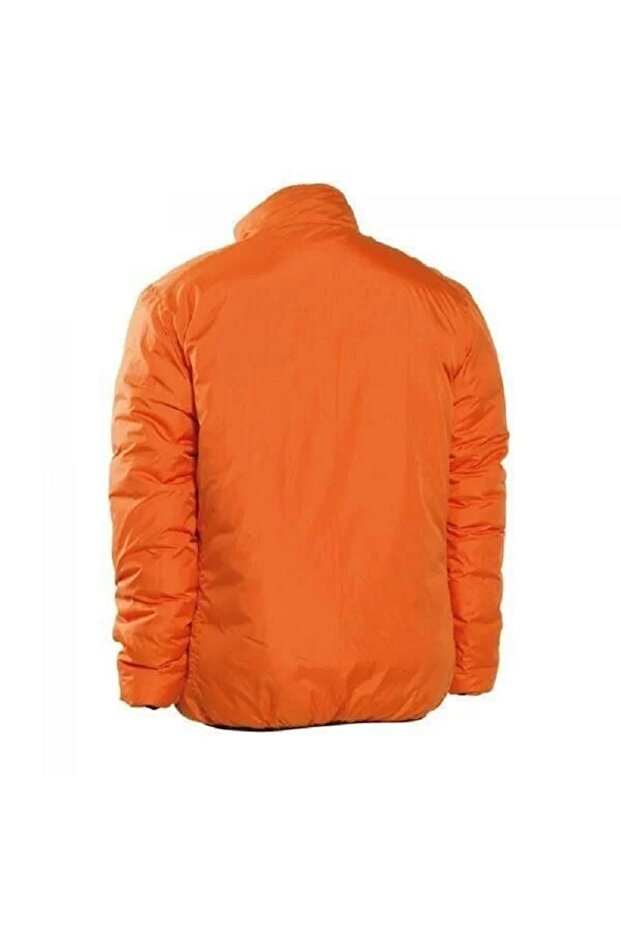 Attack 393 Timber Çift Taraflı Mont - 4