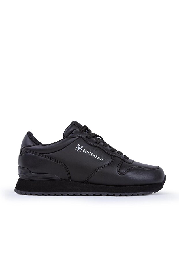 Unisex Casual Shoes Buck4276 Barnes Light