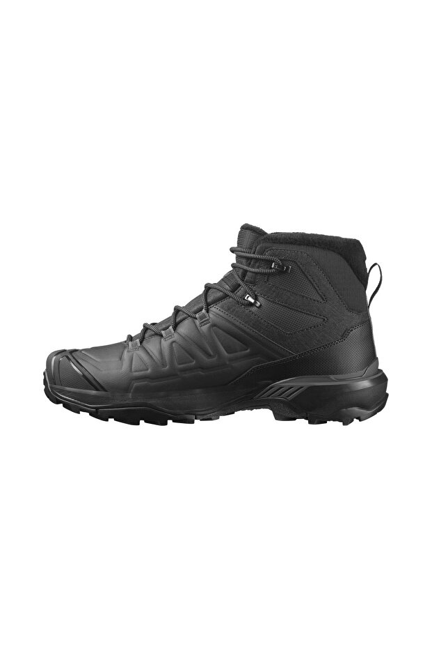 X ULTRA SNOWPILOT WP ERKEK BOT L47585600 - 4
