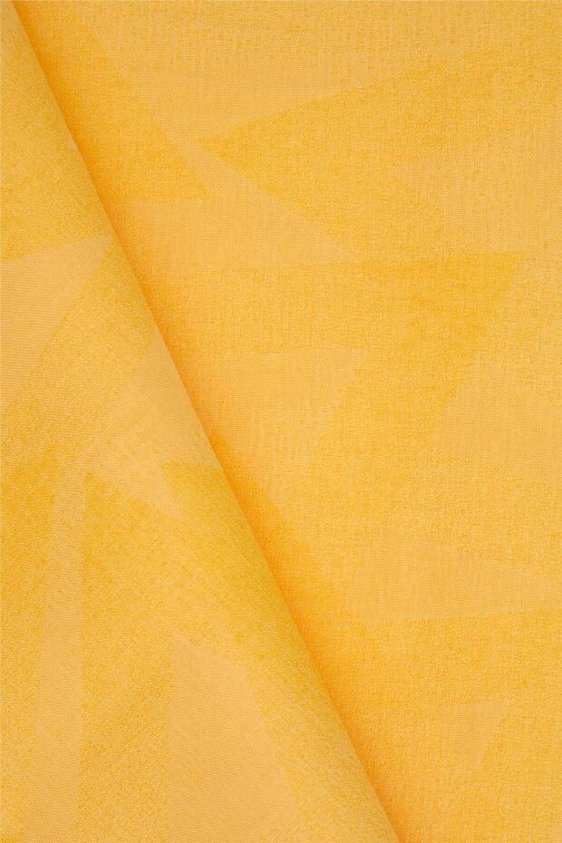 Trend Ultra Light 5 Shawl 21227 21194 - 2