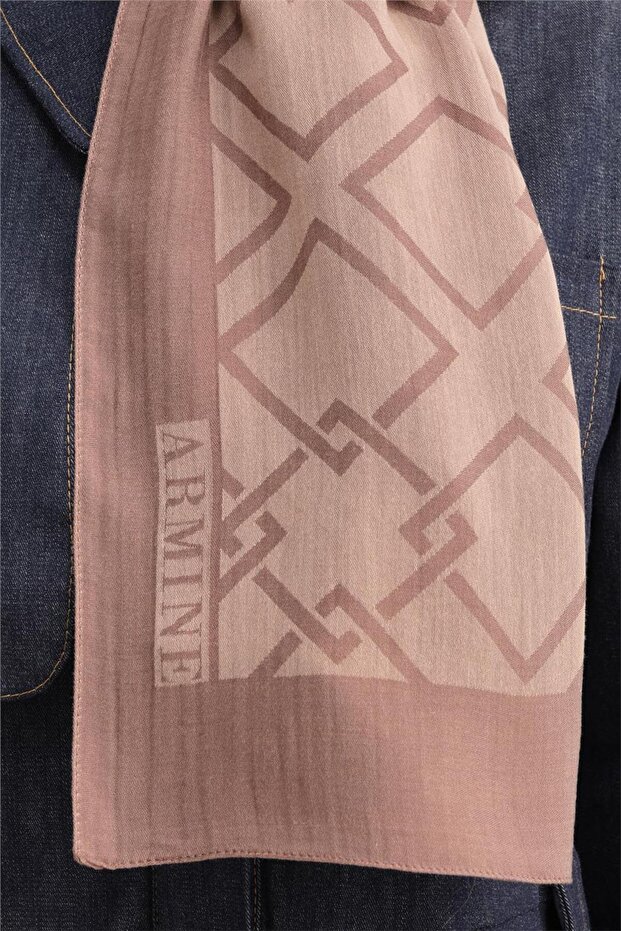 İpek Şal 2 32104 - 3