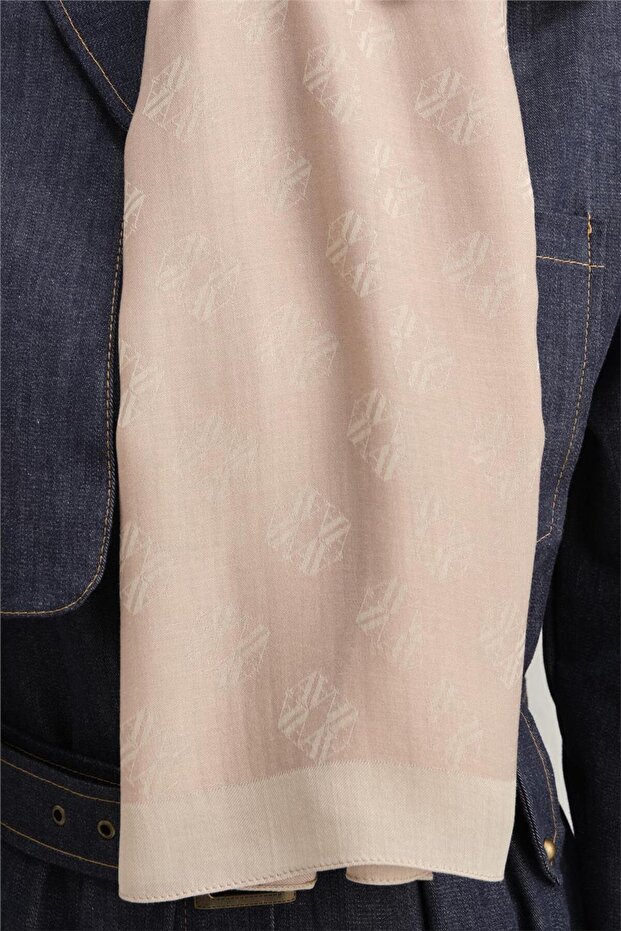 İpek Şal 1 32103 - 2