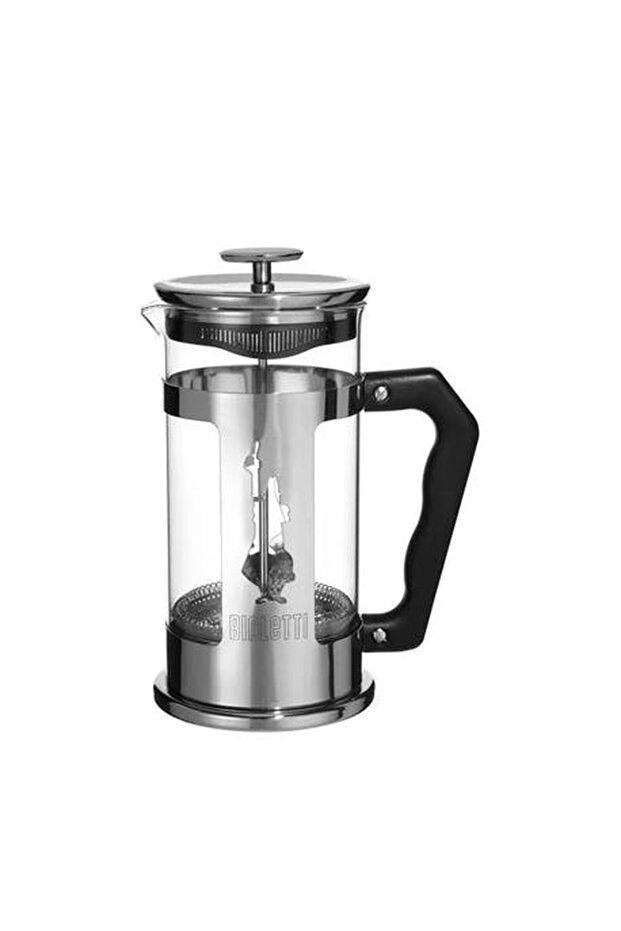 French Press 350 ml - 1