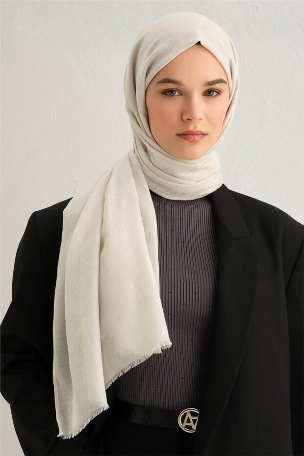 Yün Şal 1000 07 - 1