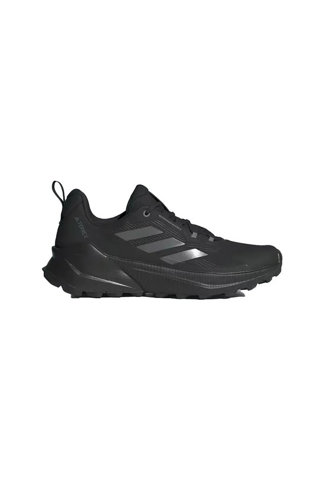 Terrex Trailmaker 2 Men's Black Outdoor Shoes Men's Outdoor Shoes Ie4842