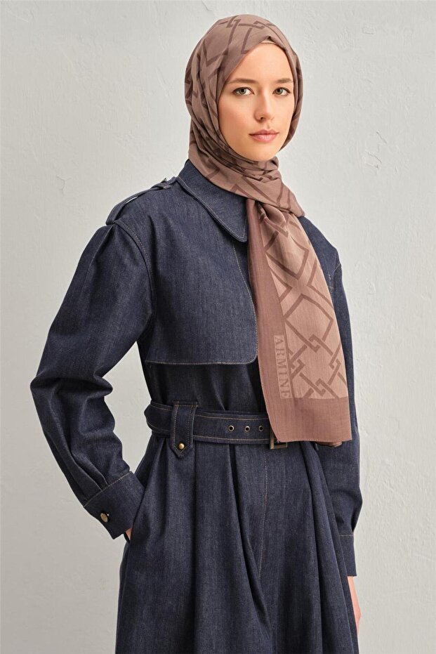 İpek Şal 2 32105 - 1