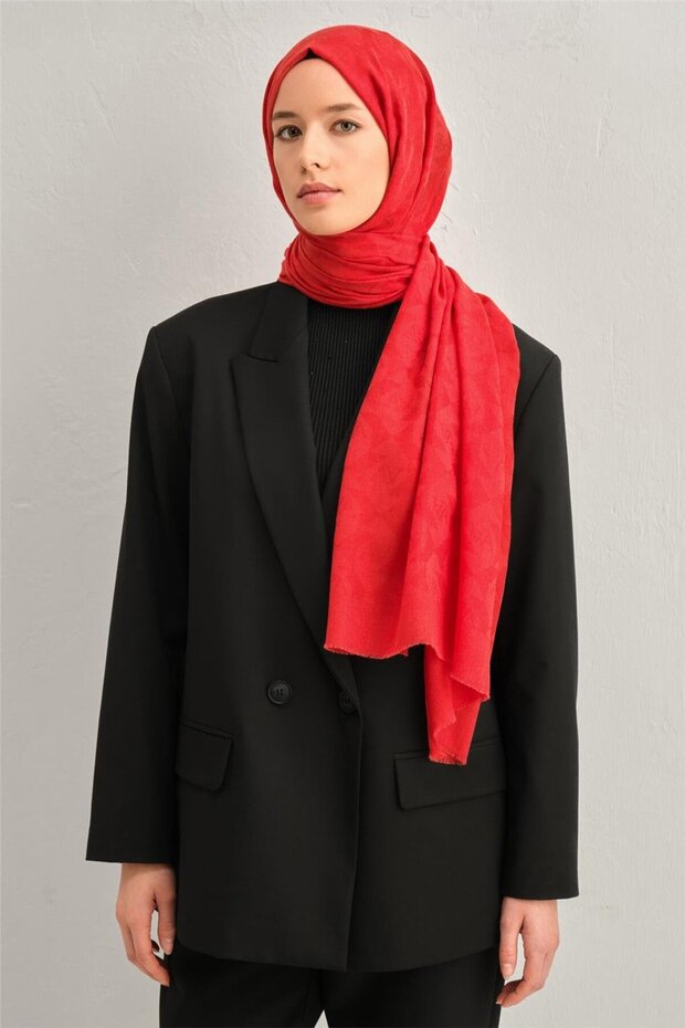 Yün Şal 1000 2 13 - 2