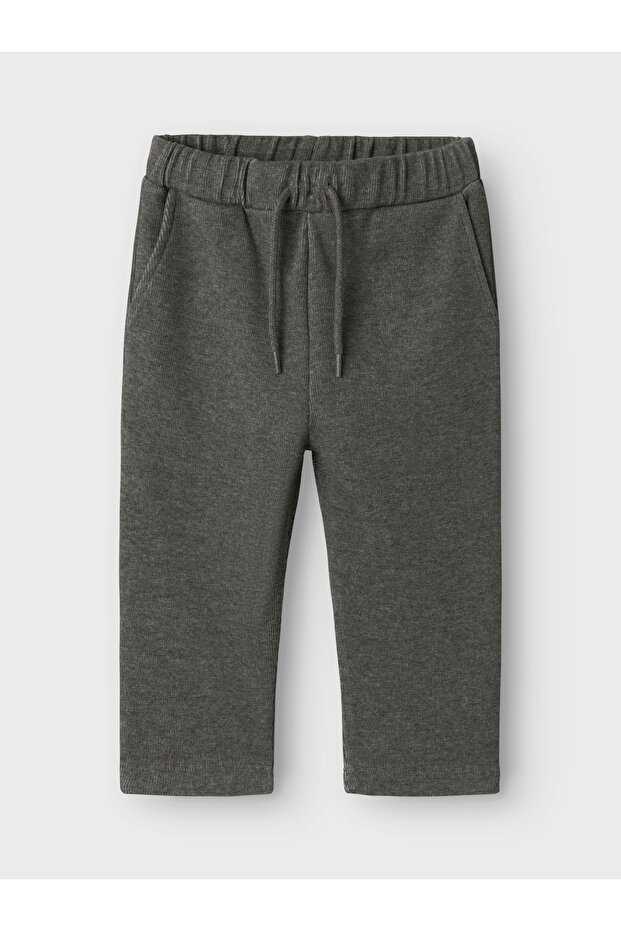 Nmmtammes Nreg Sweat Pants - Unisex