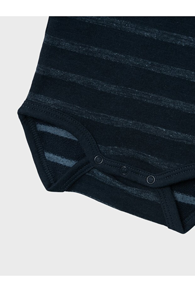 Nbmsandel Ls Body - 3