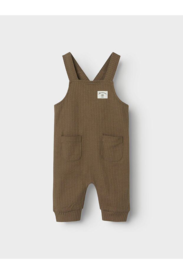 NBMTOBY بشكل عام - 1