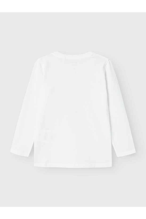 صندوق NMFSUSANNA LS العلوي - 2