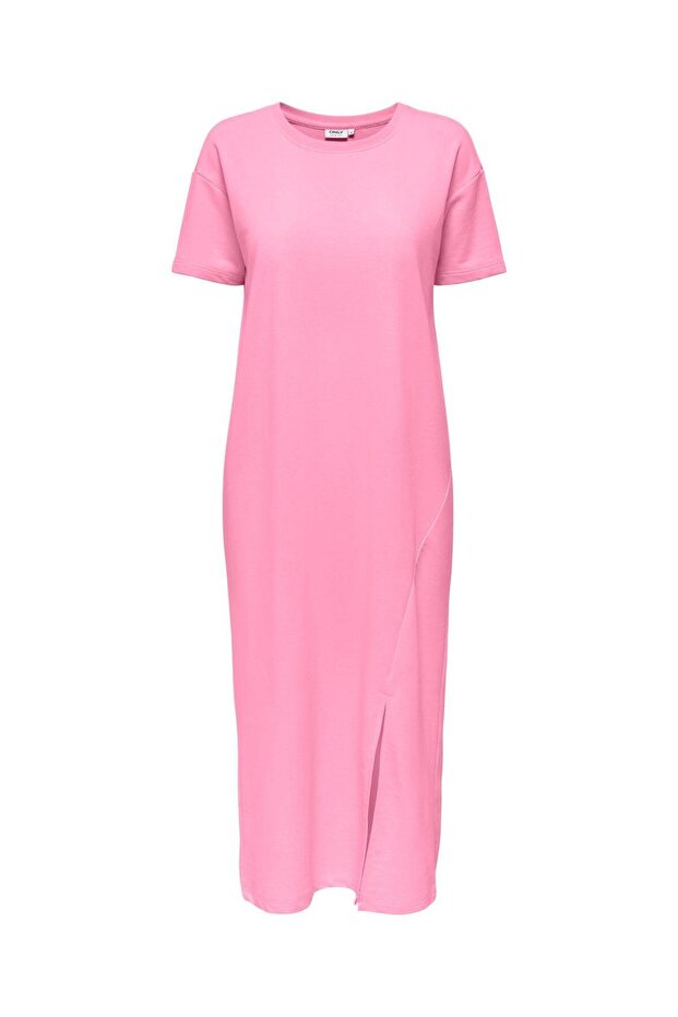 Onlava S/S Dress - Cs Swt