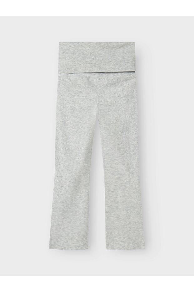 Nkfspice Bootcut Pant Noos