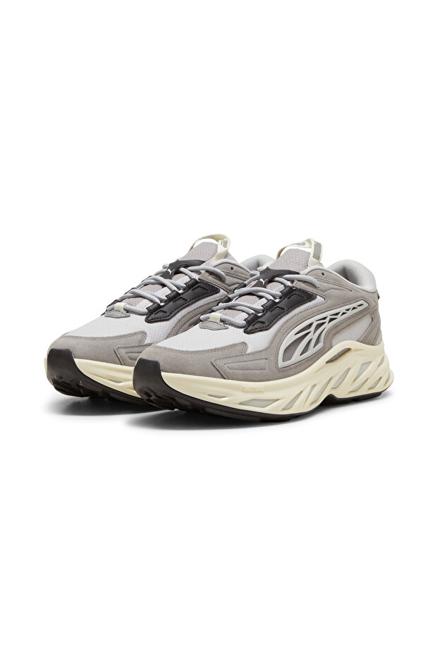 Exotek NITRO  Earthy - 1