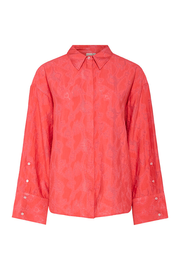 Pls My First Samples. Organize and Customize and Sms with Factory and Trim Effect - 6