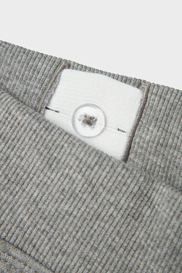 Sweathose Regular Fit - 2