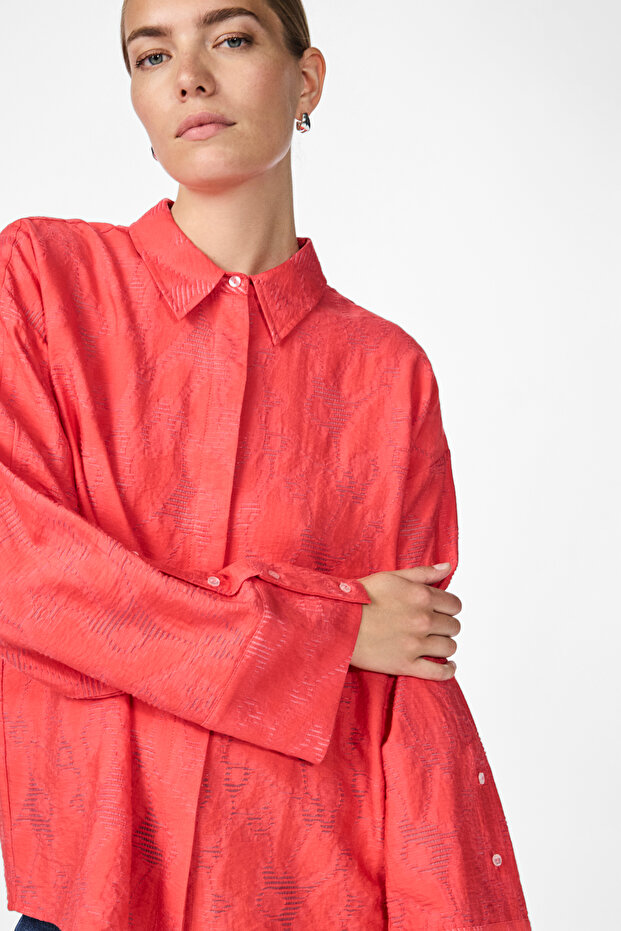 Pls My First Samples. Organize and Customize and Sms with Factory and Trim Effect - 5