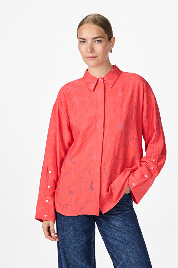 Pls My First Samples. Organize and Customize and Sms with Factory and Trim Effect - 1