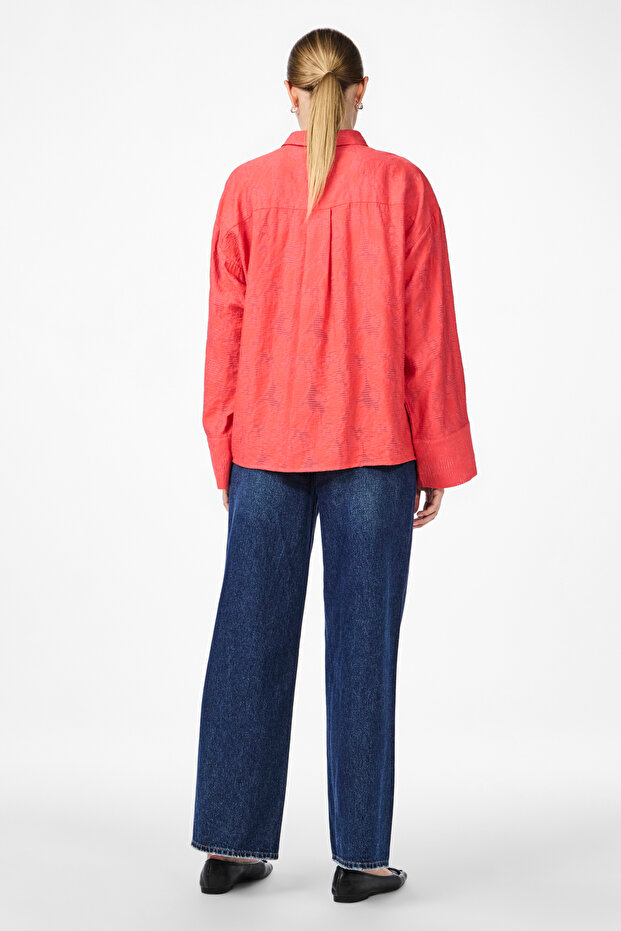 Pls My First Samples. Organize and Customize and Sms with Factory and Trim Effect - 3