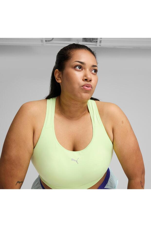 حمالة صدر 4KEEPS RUN Fizzy Apple - 5