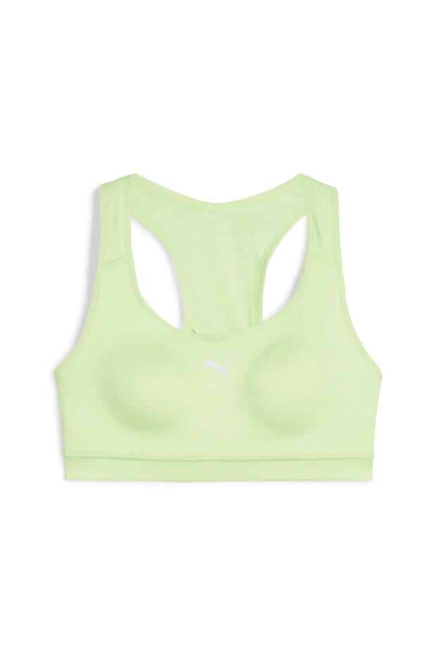 حمالة صدر 4KEEPS RUN Fizzy Apple - 7
