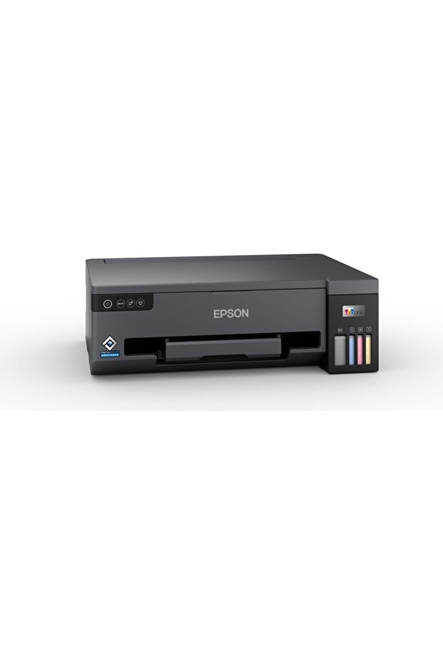 L11050 MEAF - 4