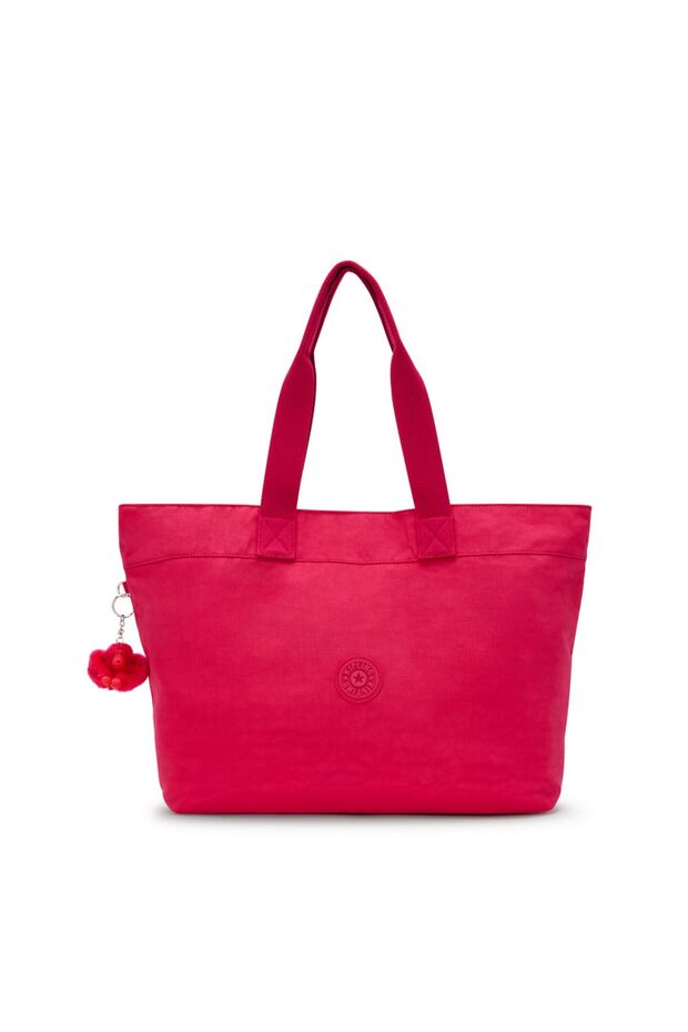 Colissa Large Shoulder Bag - 1