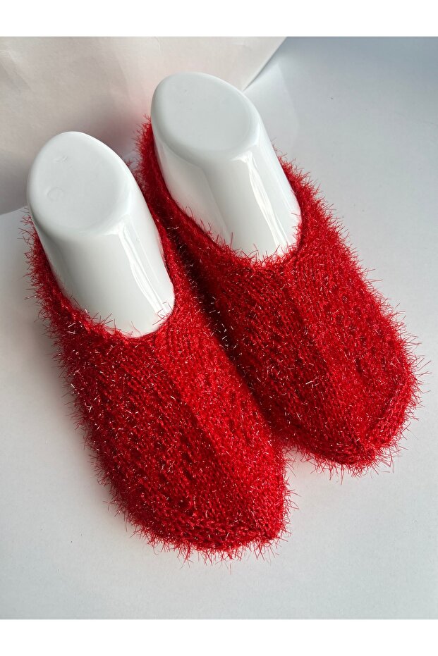 Μποτάκια προίκας - 2