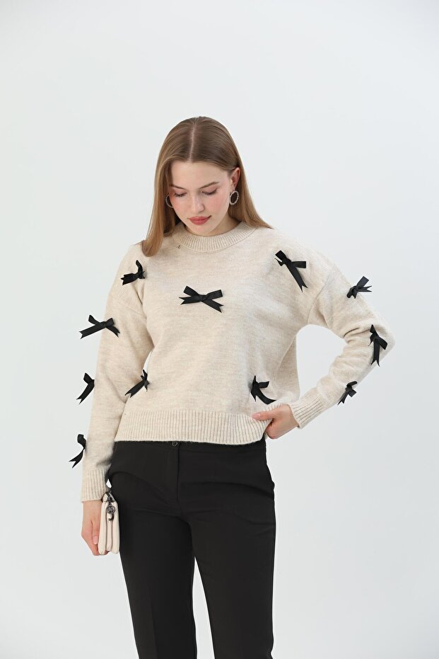 سترة القوس - 5