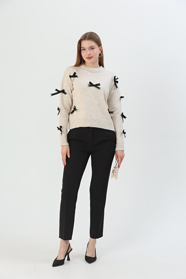 سترة القوس - 4