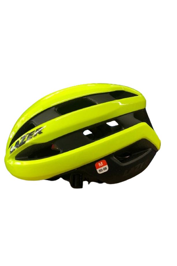 SPHERE MIPS YOL KASKI - 4