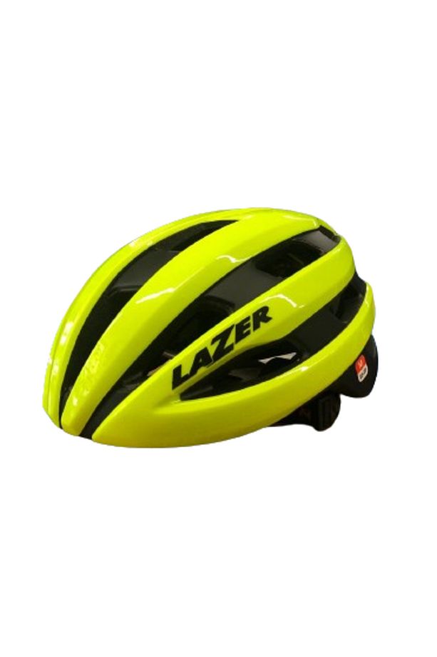 SPHERE MIPS YOL KASKI - 1