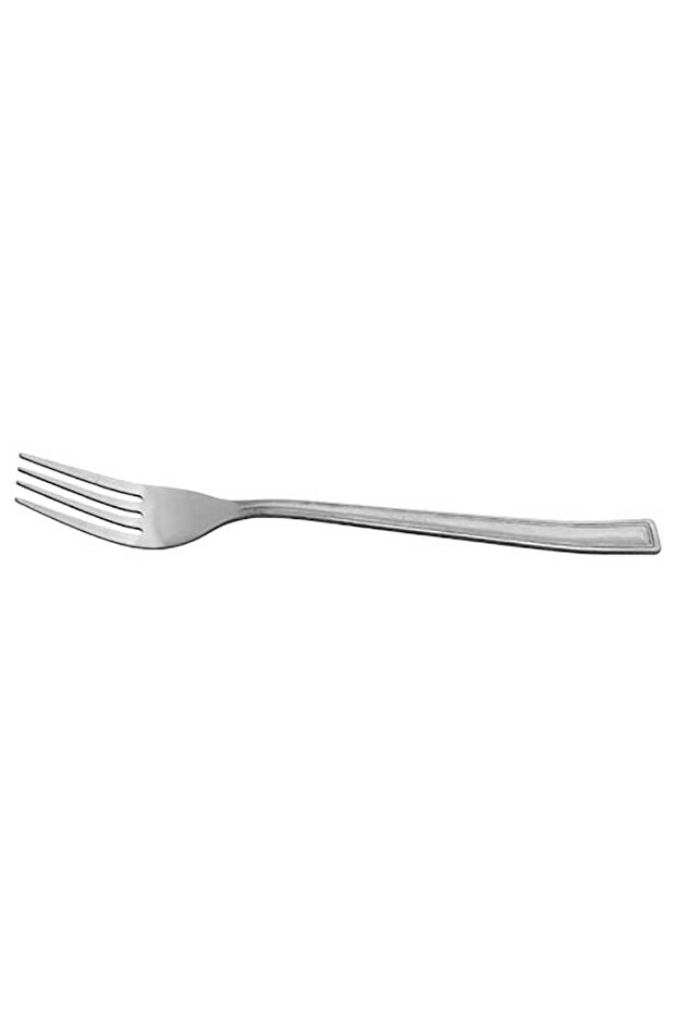 BAR FORK - 1