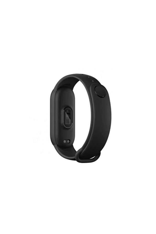 Smart Band M6 Akıllı Bileklik - 4