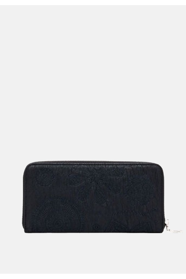 Geldbörse DEJAVU FIONA Portemonnaie - 3