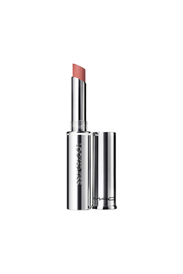 Locked Kiss 24Hr Matte Lipstick-Mischief-773602679393
