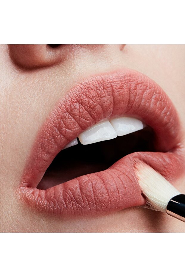 Powder Kıss Ruj - 3