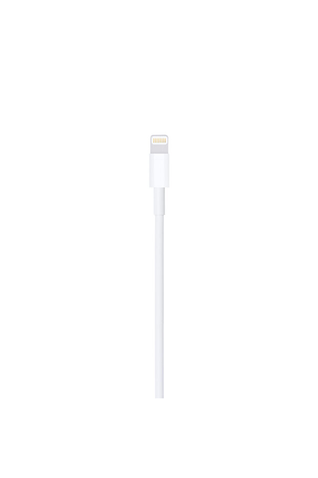 Lightning to USB Cable (1m) - 3