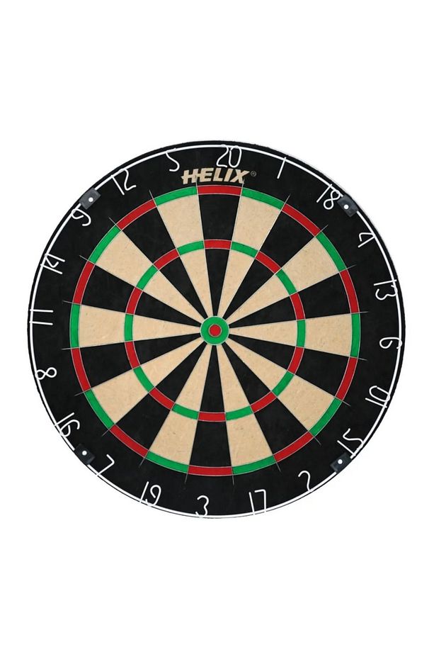 DBSA-20 Sisal Dart Tahtası - 1