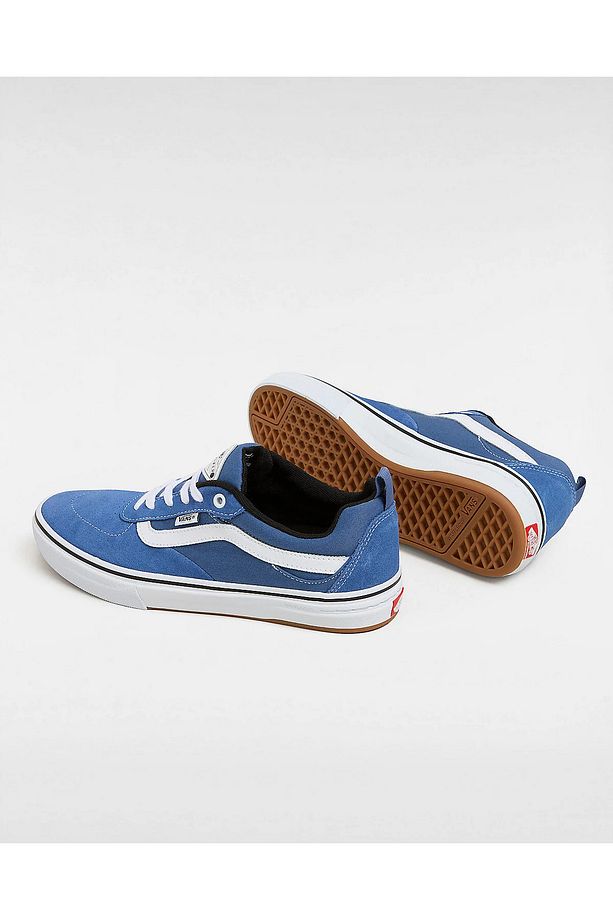 Skate Kyle Walker - 4