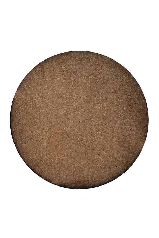DBSA-20 Sisal Dart Tahtası - 2