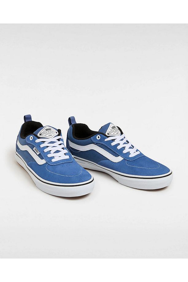 Skate Kyle Walker - 3