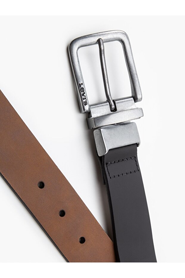 Reversible Classic Kemer - 1