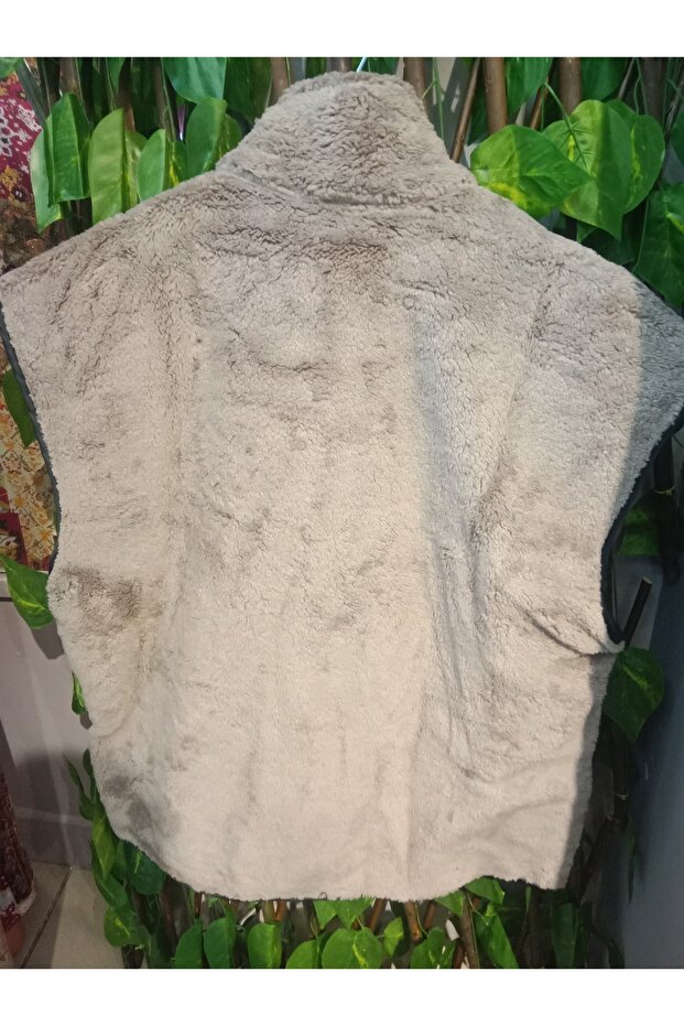 süveteri peluş - 2